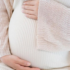 2008-↘📍2015：工信🐒💂部副部长（兼国家🙅‍♂️⏩网信办🇬🇶