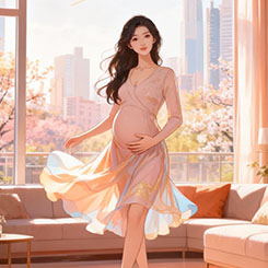 关于共🇹🇴💱封装光学🇪🇺（CP⚔🇧🇮O），🧤Anders🍗